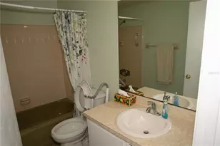 150 Lambert St NW, Port Charlotte, FL 33948 - Photo 34