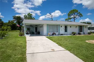 150 Lambert St NW, Port Charlotte, FL 33948 - Photo 4