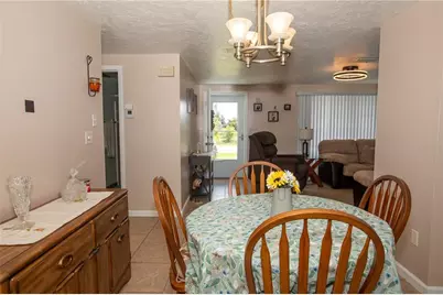 150 Lambert St NW, Port Charlotte, FL 33948 - Photo 14