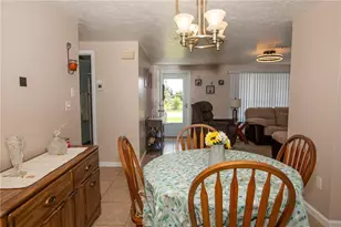 150 Lambert St NW, Port Charlotte, FL 33948 - Photo 14