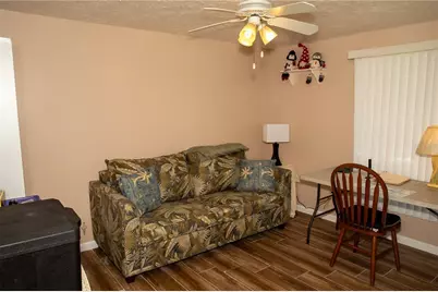 150 Lambert St NW, Port Charlotte, FL 33948 - Photo 32