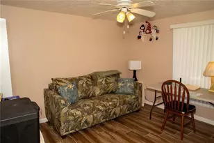 150 Lambert St NW, Port Charlotte, FL 33948 - Photo 32