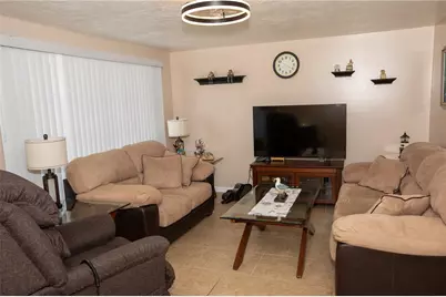 150 Lambert St NW, Port Charlotte, FL 33948 - Photo 8