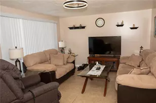 150 Lambert St NW, Port Charlotte, FL 33948 - Photo 8