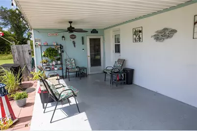 150 Lambert St NW, Port Charlotte, FL 33948 - Photo 38