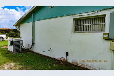 150 Lambert St NW, Port Charlotte, FL 33948 - Photo 44