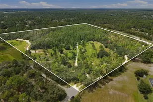 0 Seely Ln, Weeki Wachee, FL 34613 - Photo 1