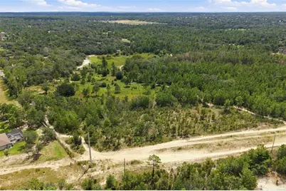0 Seely Lane, Weeki Wachee, FL 34613 - Photo 8