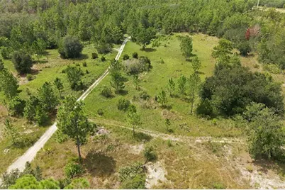0 Seely Lane, Weeki Wachee, FL 34613 - Photo 14