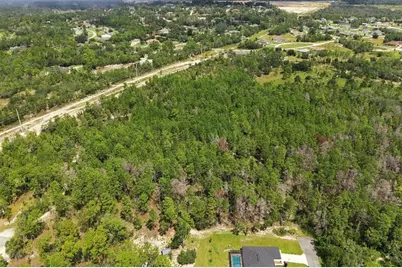0 Seely Lane, Weeki Wachee, FL 34613 - Photo 10