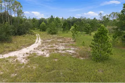 0 Seely Lane, Weeki Wachee, FL 34613 - Photo 22
