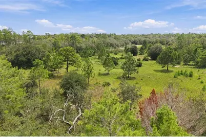 0 Seely Lane, Weeki Wachee, FL 34613 - Photo 16