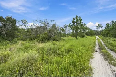 0 Seely Lane, Weeki Wachee, FL 34613 - Photo 30