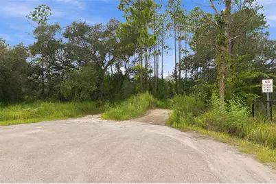 0 Seely Lane, Weeki Wachee, FL 34613 - Photo 28