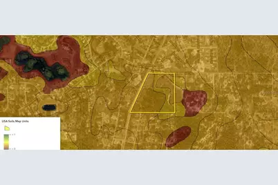 0 Seely Lane, Weeki Wachee, FL 34613 - Photo 6