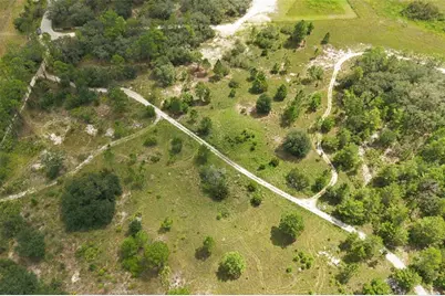 0 Seely Lane, Weeki Wachee, FL 34613 - Photo 18