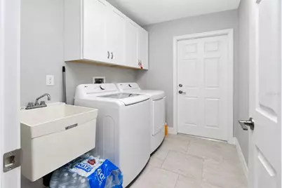 1344 Heritage Avenue, North Port, FL 34288 - Photo 36