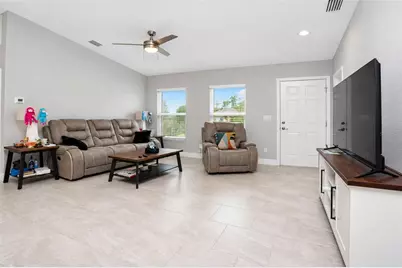 1344 Heritage Avenue, North Port, FL 34288 - Photo 6