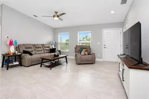 1344 Heritage Ave, North Port, FL 34288 - Photo 6