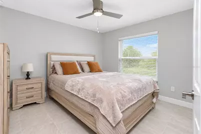 1344 Heritage Avenue, North Port, FL 34288 - Photo 26