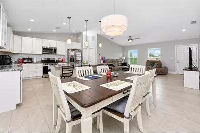 1344 Heritage Avenue, North Port, FL 34288 - Photo 20