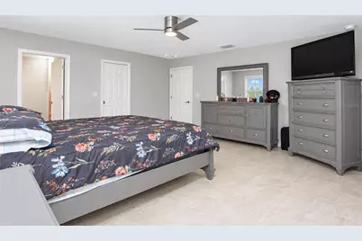 1344 Heritage Avenue, North Port, FL 34288 - Photo 30