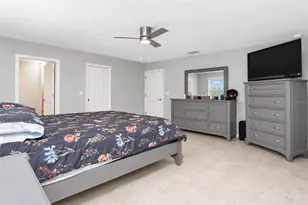 1344 Heritage Ave, North Port, FL 34288 - Photo 30