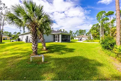1344 Heritage Avenue, North Port, FL 34288 - Photo 42