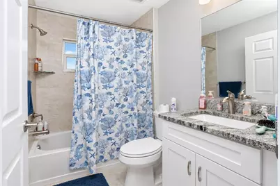 1344 Heritage Avenue, North Port, FL 34288 - Photo 24