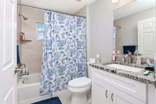 1344 Heritage Ave, North Port, FL 34288 - Photo 24