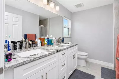 1344 Heritage Avenue, North Port, FL 34288 - Photo 32