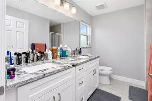 1344 Heritage Ave, North Port, FL 34288 - Photo 32