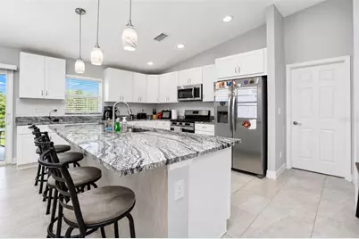 1344 Heritage Avenue, North Port, FL 34288 - Photo 12