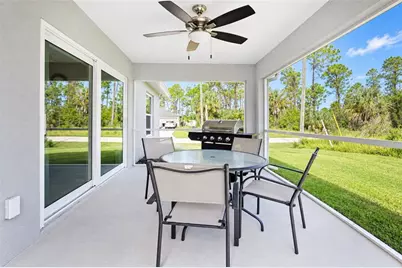 1344 Heritage Avenue, North Port, FL 34288 - Photo 40