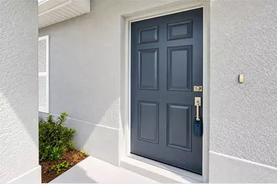 1344 Heritage Avenue, North Port, FL 34288 - Photo 54