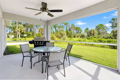 1344 Heritage Avenue, North Port, FL 34288 - Photo 38