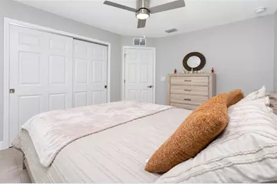 1344 Heritage Avenue, North Port, FL 34288 - Photo 28