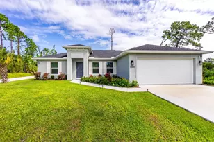 1344 Heritage Ave, North Port, FL 34288 - Photo 1
