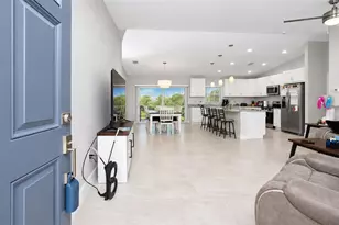 1344 Heritage Ave, North Port, FL 34288 - Photo 4