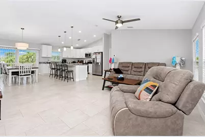 1344 Heritage Avenue, North Port, FL 34288 - Photo 8