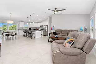 1344 Heritage Ave, North Port, FL 34288 - Photo 8