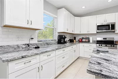 1344 Heritage Avenue, North Port, FL 34288 - Photo 16