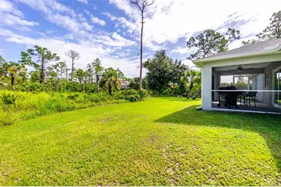 1344 Heritage Avenue, North Port, FL 34288 - Photo 44