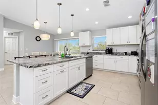 1344 Heritage Ave, North Port, FL 34288 - Photo 10