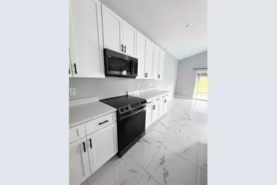 536 Sunset Road N, Rotonda West, FL 33947 - Photo 4