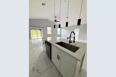 536 Sunset Road N, Rotonda West, FL 33947 - Photo 2