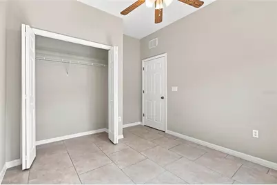 3781 Costa Maya Way #101, Estero, FL 33928 - Photo 28