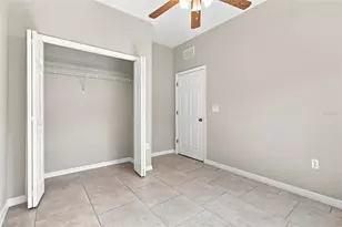 3781 Costa Maya Way, Estero, FL 33928 - Photo 28