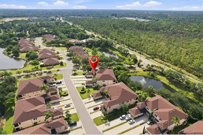 3781 Costa Maya Way #101, Estero, FL 33928 - Photo 48