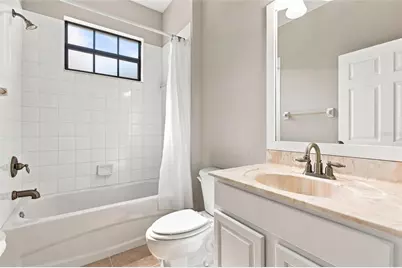 3781 Costa Maya Way #101, Estero, FL 33928 - Photo 26